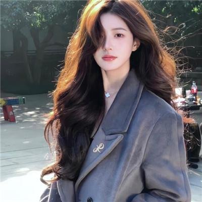 菲尼安的彩虹