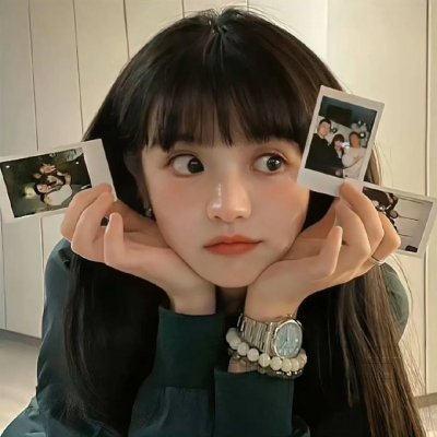 在我消失前