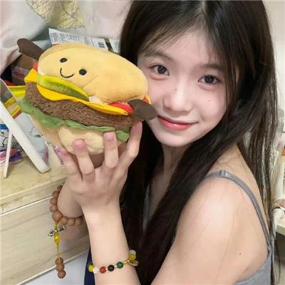 好想去你的世界爱你