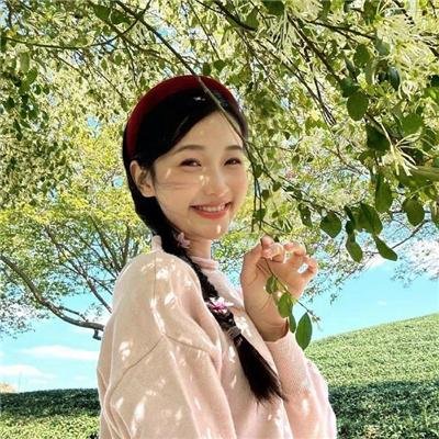我的铁血金戈梦