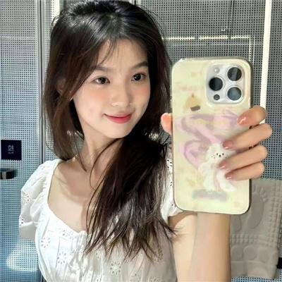 萨米温与达西玛