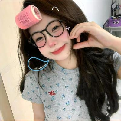 无声的证言第二十八季