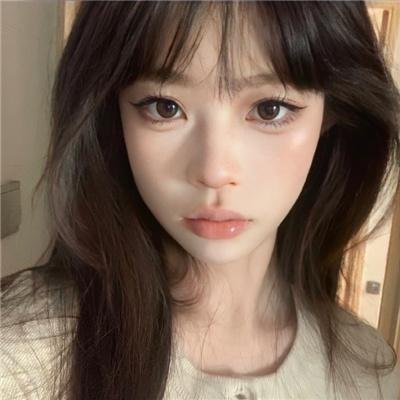 情人节杀手