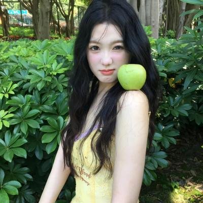 夏日乐园2017