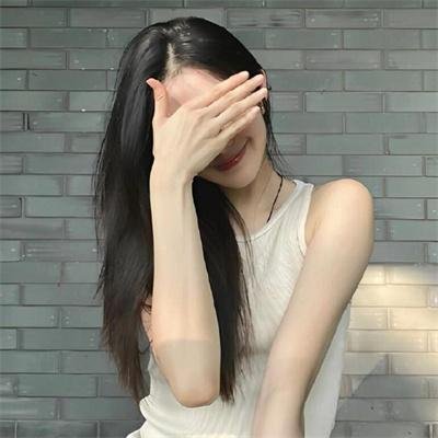 我的女大佬