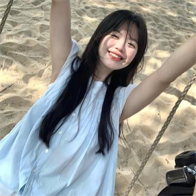 荡女煞星