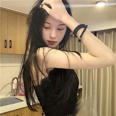 狼在门外