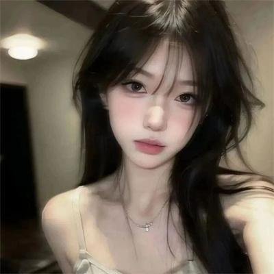 爱摸你爱摸我