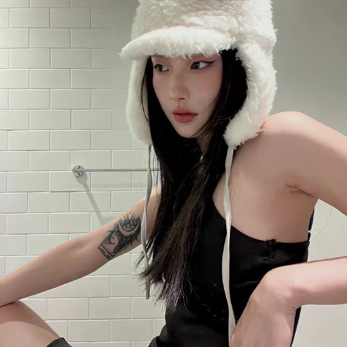 绿色地狱