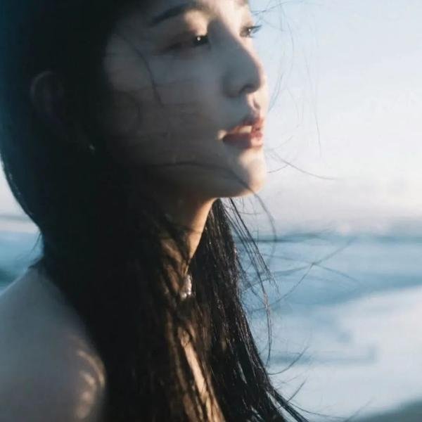 目标小姐