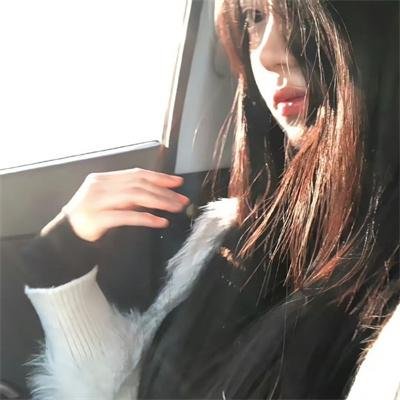 算计：七日死亡游戏
