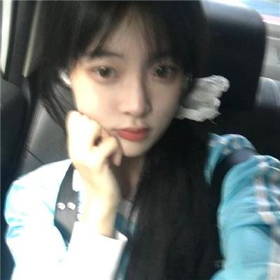 罗马妖后