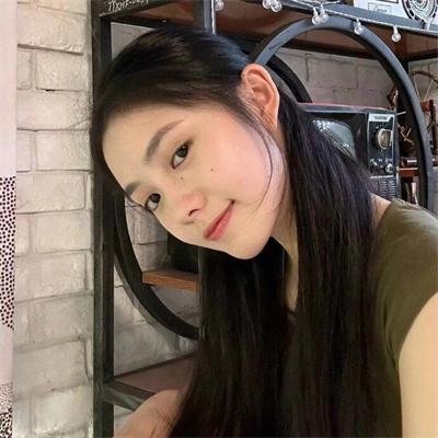 下雪的圣诞节