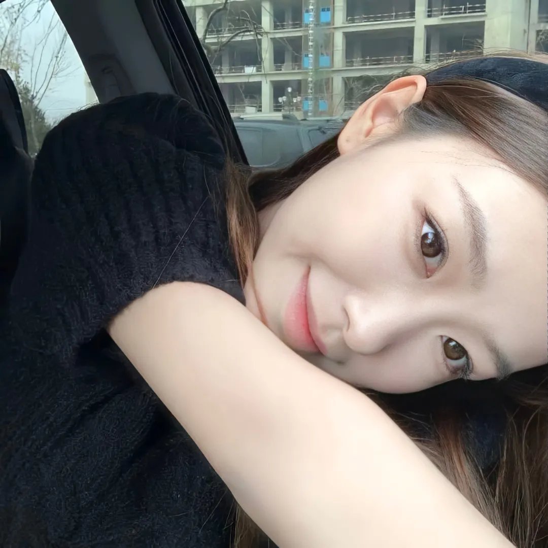 傅满洲的新娘